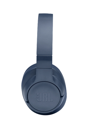 JBL Tune 710BT Wireless Headphones